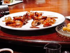 -芙蓉堂(武汉天地店)