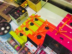 -甜艺廊(永利皇宫店)