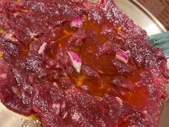 -西塔拾玖泥炉烤肉·活鳗(芝麻街店)