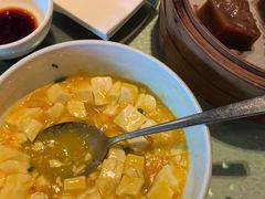 -松鹤楼(山塘街店)