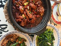 -南昌大饭店·非遗南昌菜(万寿宫店)
