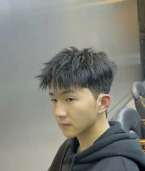 -厘里·salon