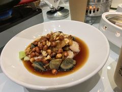 -正兴蜀园(科技园区店)