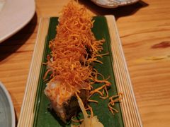 -玄海寿司(国贸店)