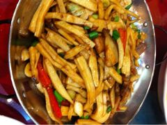 iphone_upload_pic-天利思(邓尉店)