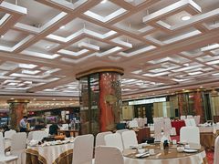 -良友·海鲜青岛菜(五四广场店)