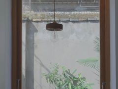 -卷耳咖啡