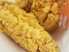 -德克士(伊川店)
