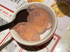 -必胜客(WOW西丽店)