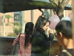 -金谷仓家庭料理(马泉营店)