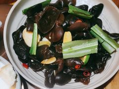 -云海肴云南菜·蒸汽石锅鱼(北京良乡华冠店)