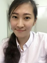 -YooMee优美智能科技美肤机构