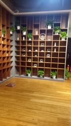 -FineYoga梵音瑜伽·普拉提