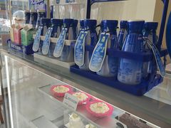 -心乐生活新鲜屋(星海广场店)