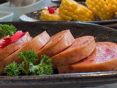 -捞神煲汤火锅(湖滨商业街店)