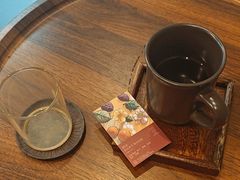 -Again Coffee Roaster(香蜜湖店)