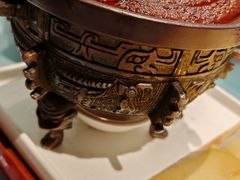 -令氏家外家周秦食府(高新店)