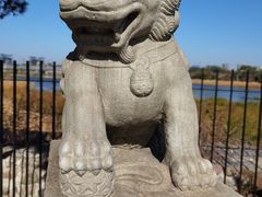 -卢沟桥文化旅游区(卢沟桥)