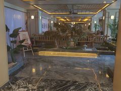 -艺水间水汇