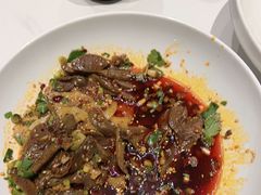 -大鸭梨烤鸭·北京菜(南小街/南苑店)
