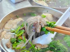-金华市东苑小学