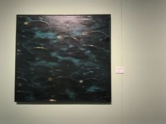 -江苏省美术馆(长江路新馆)