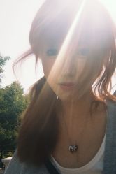 -DL HOPE造型