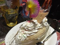 -南都西餐厅(布吉新三村南区店)