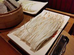 -锅首鲜品火锅(鸳鸯店)