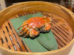 -成隆行·蟹王府(九江路店)