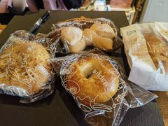 -玛丽亚西餐厅非遗俄餐
