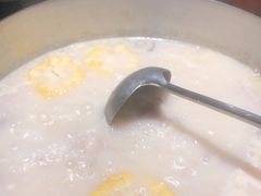 -煲宫猪肚鸡(昆山金鹰国际购物中心店)