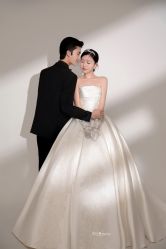 -布拉格婚纱摄影(真实客片店)