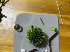 -100家灵感仓库·DIY团建(什刹海店)