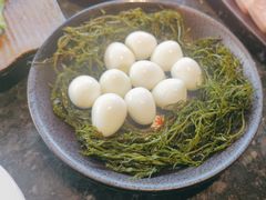-重庆九记老火锅(广场店)