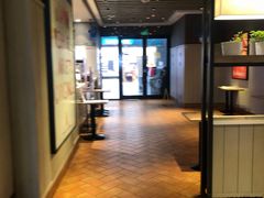 -肯德基(鲁迅路店)