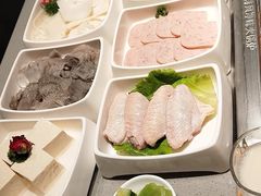 -海底捞火锅(如皋吾悦广场店)