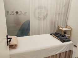 -悦颜美佳·美容·美甲美睫