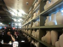 -茶马古道(大悦城店)