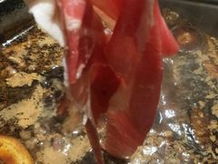 -八角锄烧·肉火锅(天河城店)