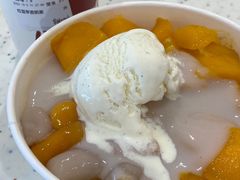 -鲜芋仙(群光广场店)