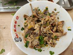 -老四季(总店)