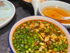 -唐猫庭院·千年陕菜(赛格国际购物中心店)