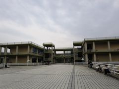 -广东工业大学(大学城校区)