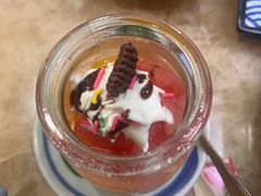 -桃屋日本料理(清华科技园店)