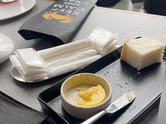 -Ministry of Crab•MOC(交子大道店)