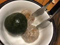 -临家闽南菜(宝洲路店)