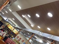 -朴小妹人参鸡汤火锅(长白山万达店)