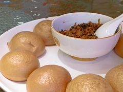 -辣得叫湘菜(四明店)