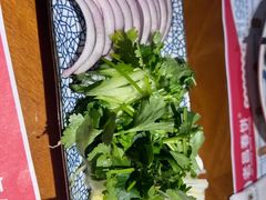 -老昌春饼(欧亚世纪店)